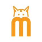 Manja.ai