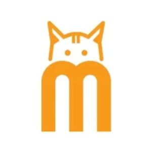 Manja.ai