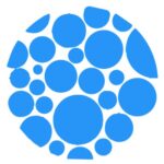 SciPubPlus