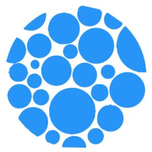 SciPubPlus