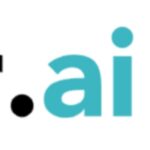 Schemawriter.ai
