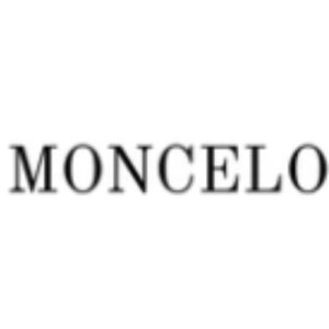 Moncelo
