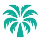 Bahama