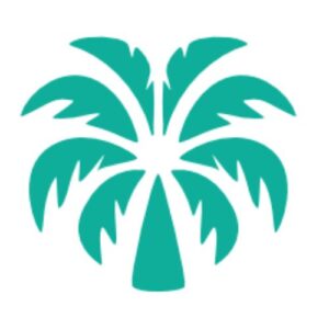 Bahama