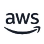 Amazon Q