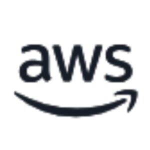 Amazon Q