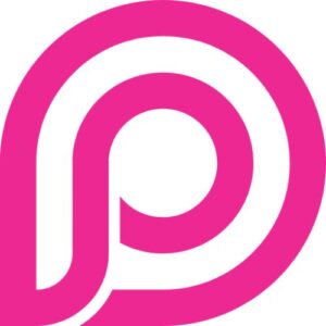Podify