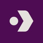 Dashworks