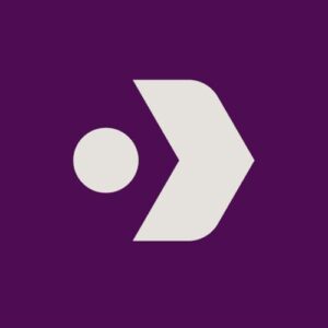 Dashworks