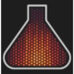 Retrovision App