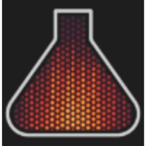 Retrovision App