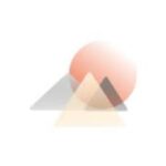 ComSensei.com