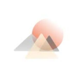 ComSensei.com