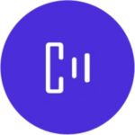 CallFluent AI