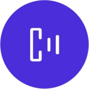 CallFluent AI