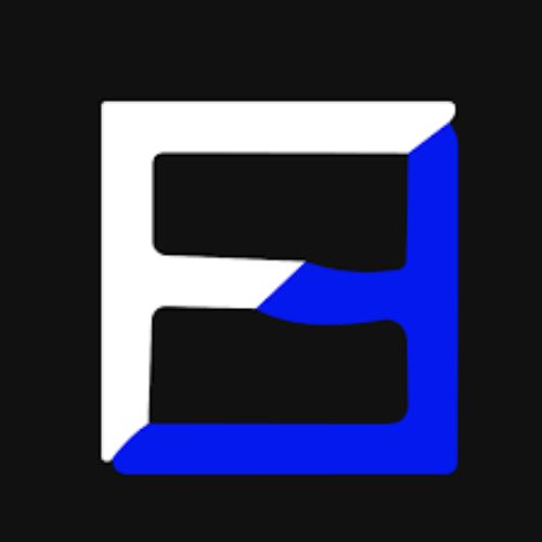 Fontjoy