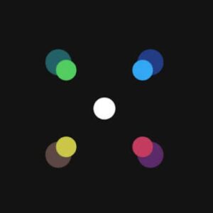Colormind
