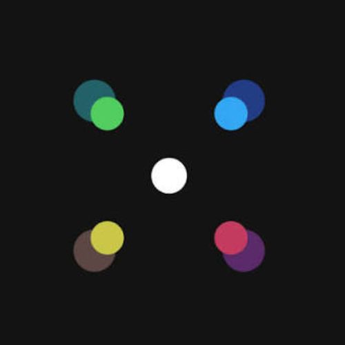 Colormind