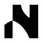 Nomic Atlas
