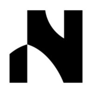 Nomic Atlas