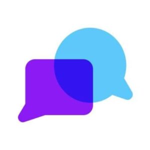 OpinionStage