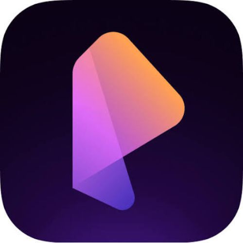 PixVerse