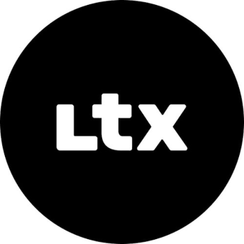 LTX Studio