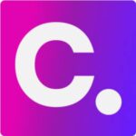 Checksub