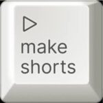 MakeShorts AI