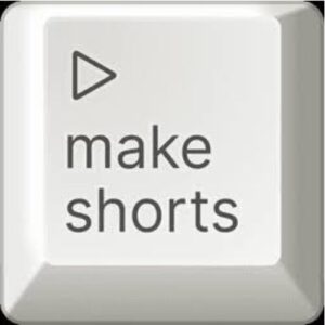 MakeShorts AI