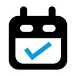 TimeHero