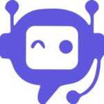Webbotify