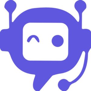 Webbotify