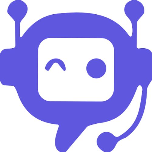 Webbotify