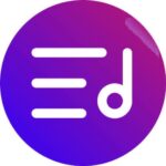 StockmusicGPT