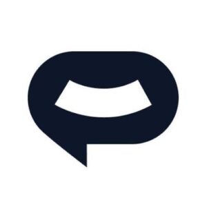 SiteSpeakAI
