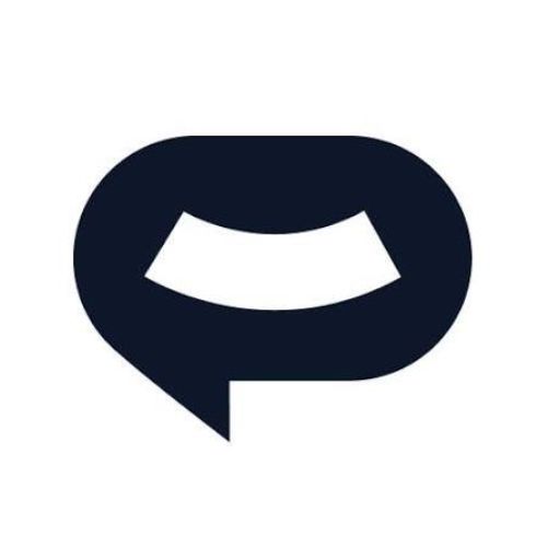 SiteSpeakAI