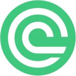 Build AI