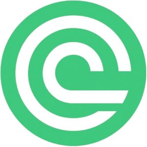 Build AI