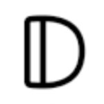 DeepTab