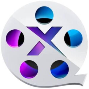 Winxvideo AI