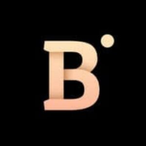BypassGPT