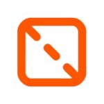 Dewatermark.AI