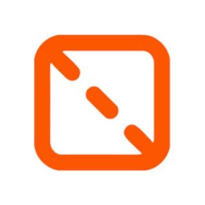Dewatermark.AI