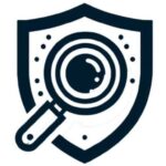 TweetDetective