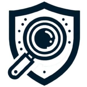 TweetDetective