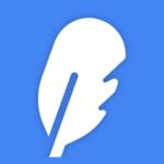 Typegrow
