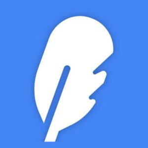 Typegrow