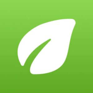 Yuna App
