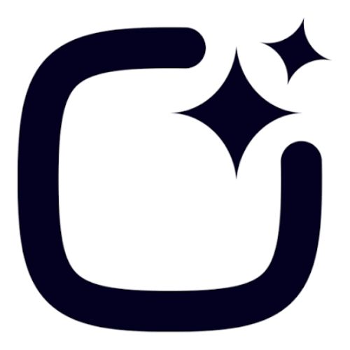 Clipfly